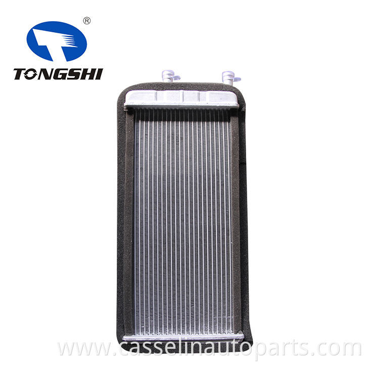 High Quality Heater Core Radiate for SUBARU TK. MARATON YM Heater Core